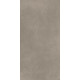 Vloertegels Architeq Mocca mat 60x120 cm gerectificeerd