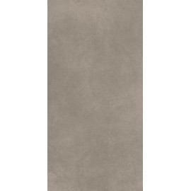 Vloertegels Architeq Mocca mat 60x120 cm gerectificeerd