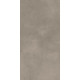 Vloertegels Architeq Mocca mat 60x120 cm gerectificeerd