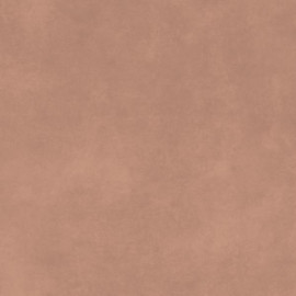 Vloertegels Architeq Terra mat 60x60 cm gerectificeerd