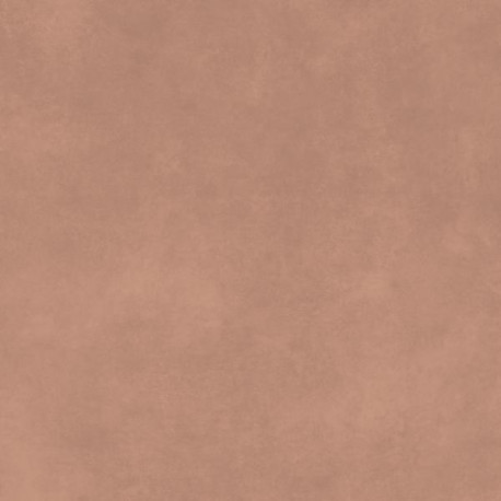 Vloertegels Architeq Terra mat 60x60 cm gerectificeerd