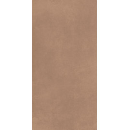 Vloertegels Architeq Terra mat 60x120 cm gerectificeerd