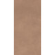 Vloertegels Architeq Terra mat 60x120 cm gerectificeerd