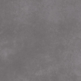 Vloertegels Architeq Grafiet mat 60x60 cm gerectificeerd