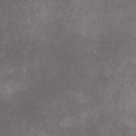 Vloertegels Architeq Grafiet mat 60x60 cm gerectificeerd
