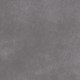 Vloertegels Architeq Grafiet mat 60x60 cm gerectificeerd