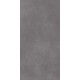 Vloertegels Architeq Grafiet mat 60x120 cm gerectificeerd