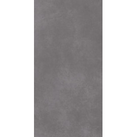 Vloertegels Architeq Grafiet mat 60x120 cm gerectificeerd
