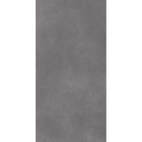 Vloertegels Architeq Grafiet mat 60x120 cm gerectificeerd