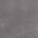 Vloertegels Architeq Grafiet mat 120x120 cm gerectificeerd