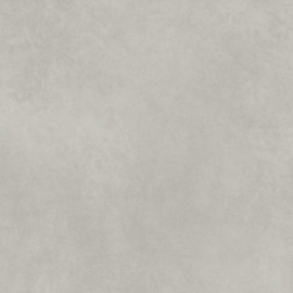 Vloertegels Architeq Light Grey mat 60x60 cm gerectificeerd