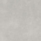 Vloertegels Architeq Light Grey mat 60x60 cm gerectificeerd