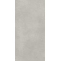 Vloertegels Architeq Light Grey mat 60x120 cm gerectificeerd