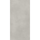 Vloertegels Architeq Light Grey mat 60x120 cm gerectificeerd
