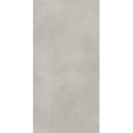 Vloertegels Architeq Light Grey mat 60x120 cm gerectificeerd