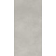 Vloertegels Architeq Light Grey mat 60x120 cm gerectificeerd