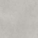 Vloertegels Architeq Light Grey mat 120x120 cm gerectificeerd