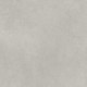 Vloertegels Architeq Light Grey mat 120x120 cm gerectificeerd