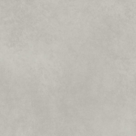 Vloertegels Architeq Light Grey mat 120x120 cm gerectificeerd