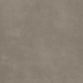 Vloertegels Architeq Light Brown mat 60x60 cm gerectificeerd