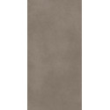 Vloertegels Architeq Light Brown mat 60x120 cm gerectificeerd