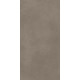 Vloertegels Architeq Light Brown mat 60x120 cm gerectificeerd