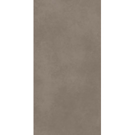 Vloertegels Architeq Light Brown mat 60x120 cm gerectificeerd