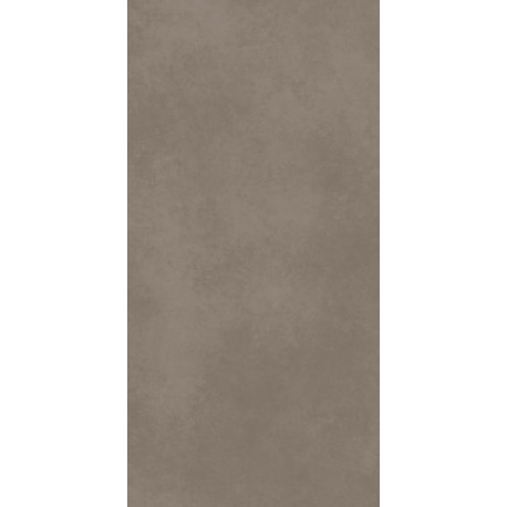Vloertegels Architeq Light Brown mat 60x120 cm gerectificeerd