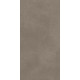 Vloertegels Architeq Light Brown mat 60x120 cm gerectificeerd