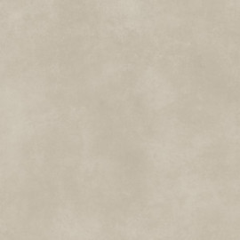 Vloertegels Architeq Beige mat 60x60 cm gerectificeerd