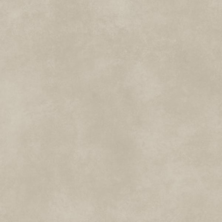 Vloertegels Architeq Beige mat 60x60 cm gerectificeerd