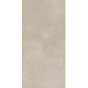 Vloertegels Architeq Beige mat 60x120 cm gerectificeerd