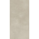 Vloertegels Architeq Beige mat 60x120 cm gerectificeerd