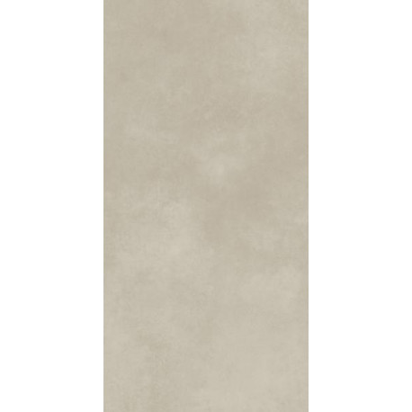Vloertegels Architeq Beige mat 60x120 cm gerectificeerd