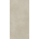 Vloertegels Architeq Beige mat 60x120 cm gerectificeerd