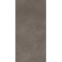 Vloertegels Architeq Brown mat 60x120 cm gerectificeerd