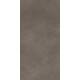 Vloertegels Architeq Brown mat 60x120 cm gerectificeerd