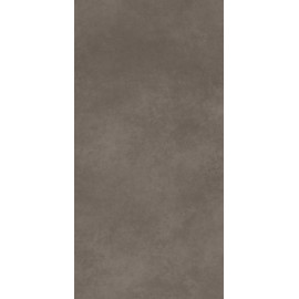 Vloertegels Architeq Brown mat 60x120 cm gerectificeerd