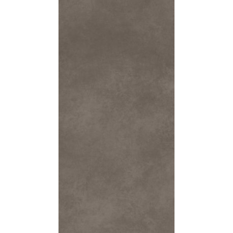 Vloertegels Architeq Brown mat 60x120 cm gerectificeerd