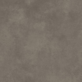 Vloertegels Architeq Brown mat 120x120 cm gerectificeerd