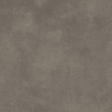 Vloertegels Architeq Brown mat 120x120 cm gerectificeerd