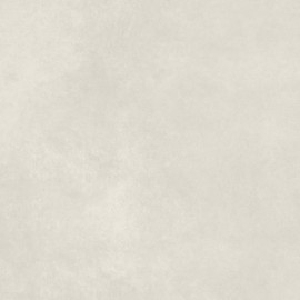 Vloertegels Architeq White mat 60x60 cm gerectificeerd