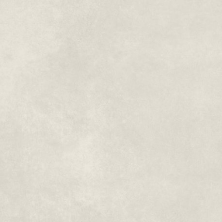 Vloertegels Architeq White mat 60x60 cm gerectificeerd