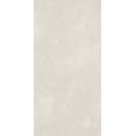 Vloertegels Architeq White mat 60x120 cm gerectificeerd