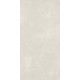 Vloertegels Architeq White mat 60x120 cm gerectificeerd