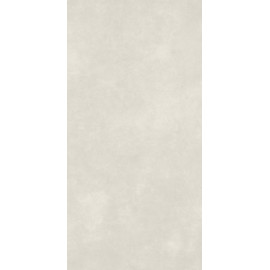 Vloertegels Architeq White mat 60x120 cm gerectificeerd