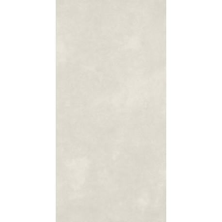 Vloertegels Architeq White mat 60x120 cm gerectificeerd