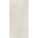 Vloertegels Architeq White mat 60x120 cm gerectificeerd