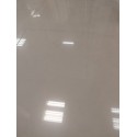 Vloertegels hoogglans Mistral Beige 60x60 cm gerectificeerd