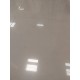 Vloertegels hoogglans Mistral Beige 60x60 cm gerectificeerd